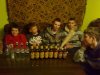 Zdjęcie podpisano "melanż"
