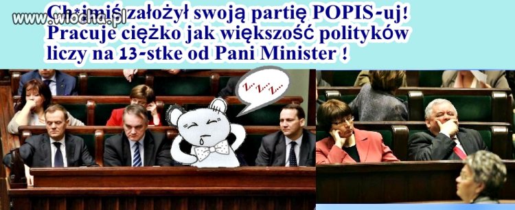 Ch*jmiś