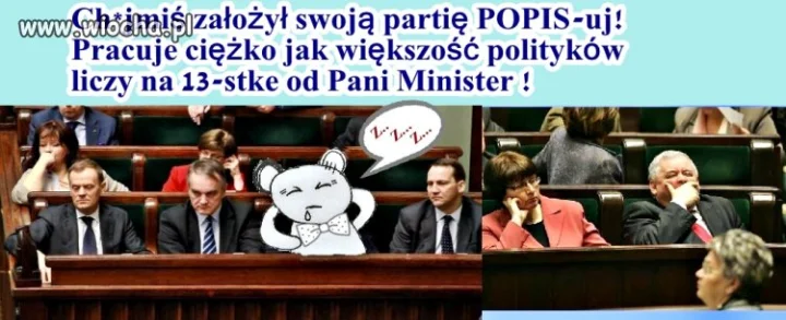 Ch*jmiś