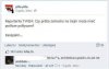 Odpowiedź godna Nobla