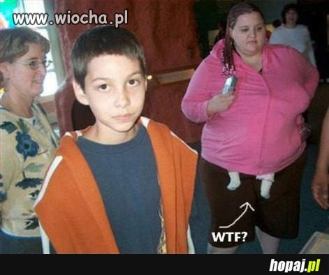 Wtf ???