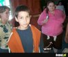 Wtf ???