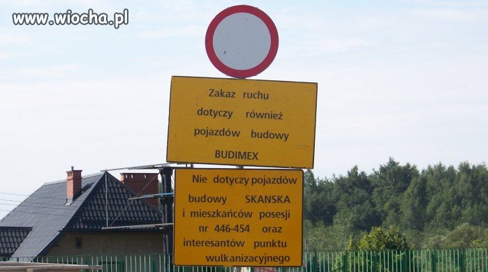 Są równi i równiejsi