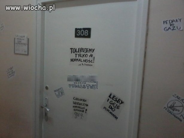 Wykształceni ludzie ...