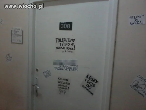 Wykształceni ludzie ...