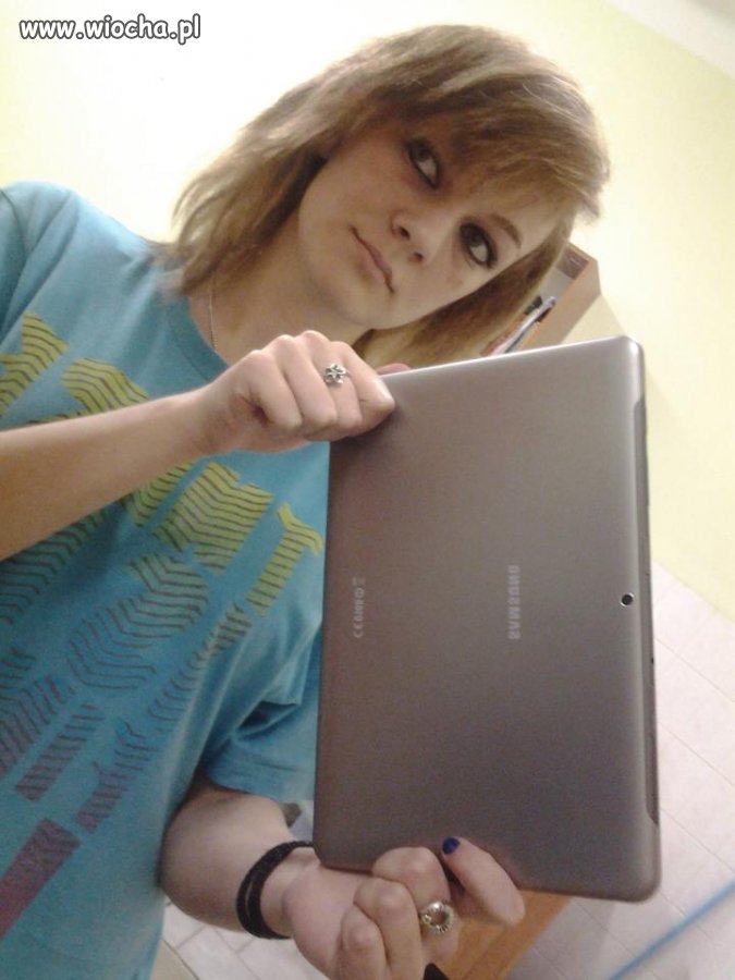 Tablet