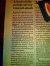 Gdzie tu sprawiedliwość