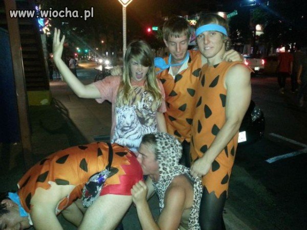 Nowe przygody 