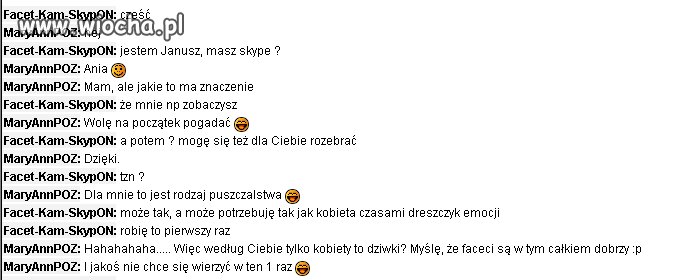 Czytam... i pytam...