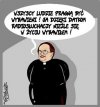 Wybawienie według ojca Rydzyka 