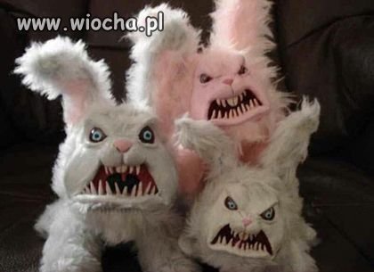 Duracell.