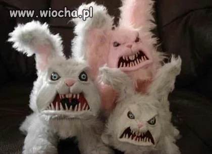 Duracell.