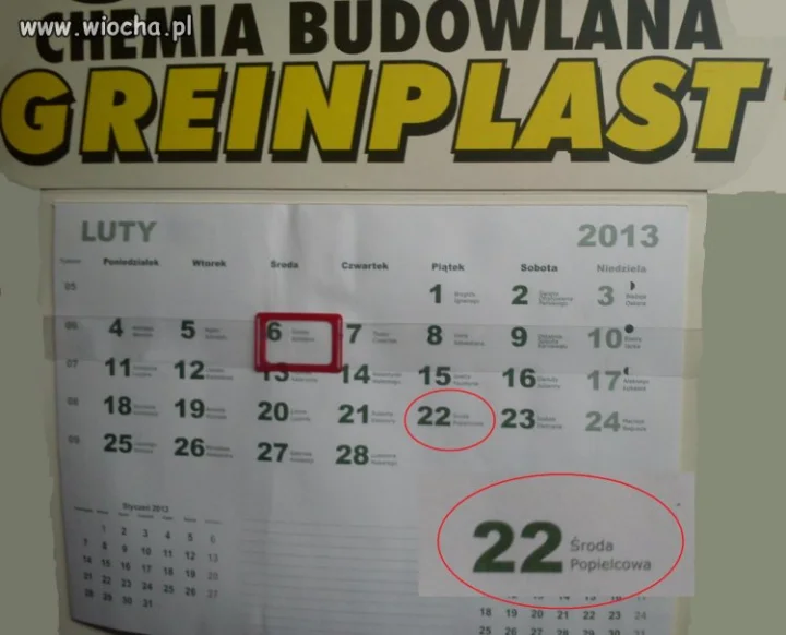 LUTY 2013 