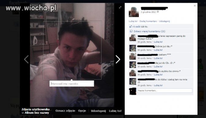 Mistrz podywu