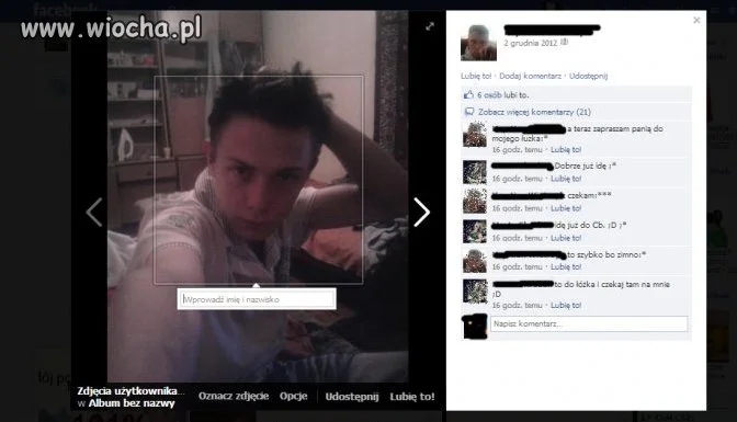 Mistrz podywu