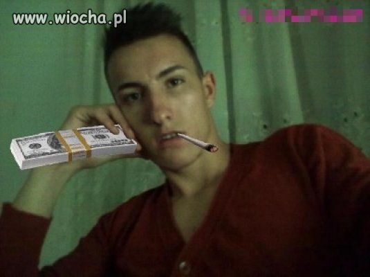 Mistrz przeróbek