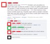 Jestem taka super