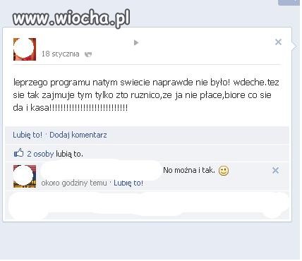 Lepszy