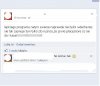 Lepszy