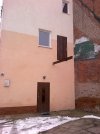 Mistrz architektury z Kcyni