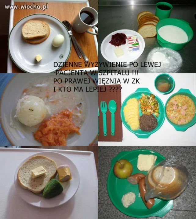  I niech mi ktoś powie na co idą nasze składki ZUS