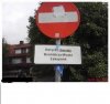 Małe przypomnienie ...
