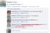 Nie orientuję się w meczach i kocham piłkę