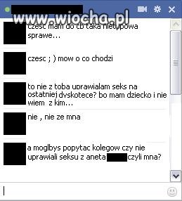 Dzisiejsze Nastolatki