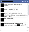 Dzisiejsze Nastolatki