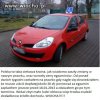 Witamy w Polsce