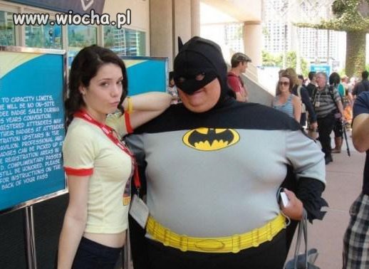 Fatman