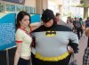 Fatman