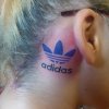 Produkt adidasa