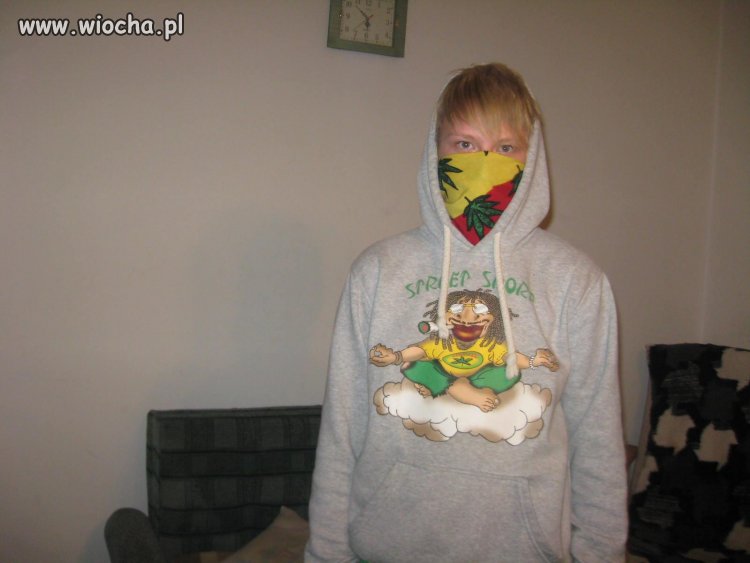Rasta 