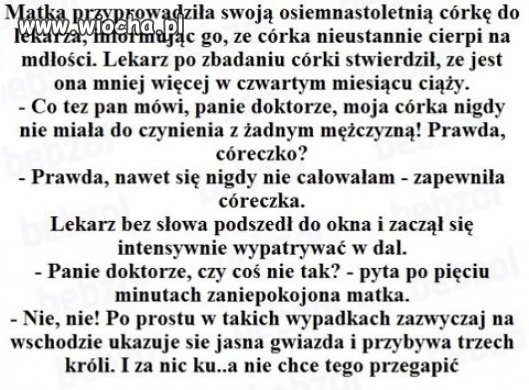 Nie głosować, nie komentować, poprawiam 