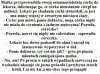Nie głosować, nie komentować, poprawiam 