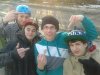 Pro Skate'y