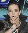 Michał Szpak