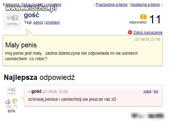 Rzeczywistość.