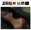 Fotka.pl 