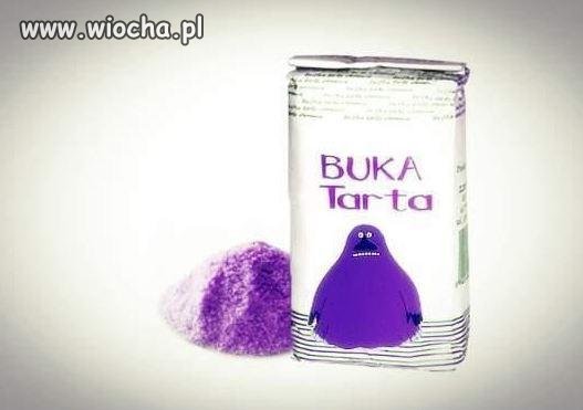 Postrach z dzieciństwa...