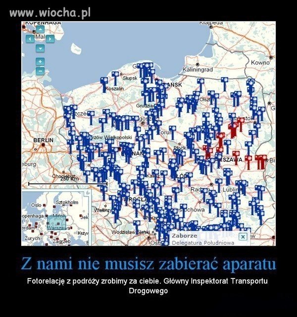 Polska