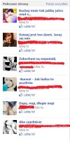 Ah ten spam