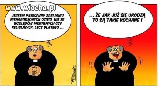 KARA ZA PEDOFILIĘ