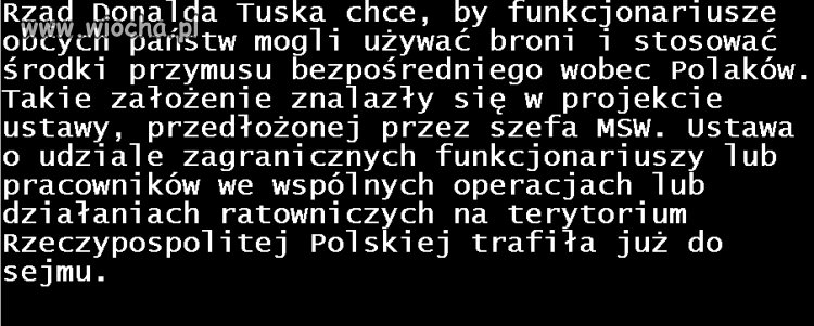 Źródło