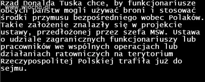 Źródło