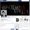 CIEMNA STREFA