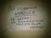 Świniaaa