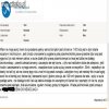 Ludzka Szczerość!!!
