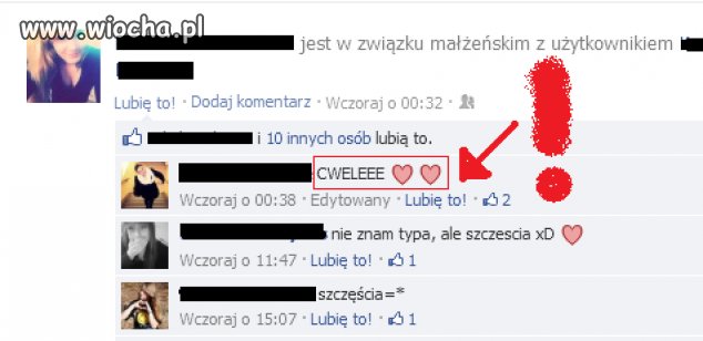...Efekt niedorozwoju pokolenia.